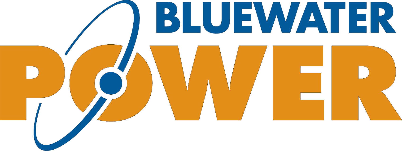 Bluewater Power