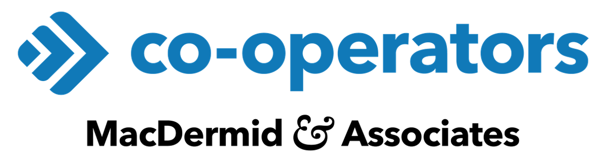 Co-operators MacDermid and Associates