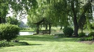 Brander Park