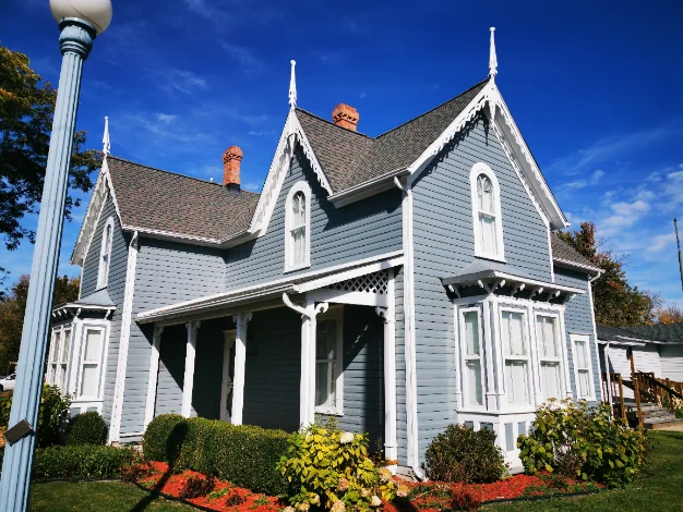Sombra Museum